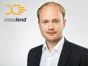 Für Digitalisierungsmuffel: Sie sind der beste Freund Ihres Mitbewerbers