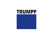 TRUMPF Schweiz AG