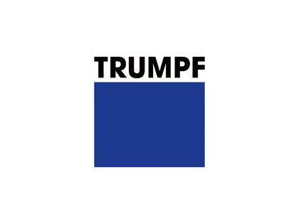 TRUMPF Schweiz AG