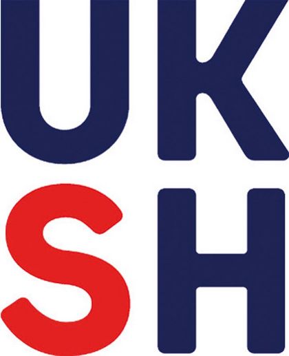 UK S-H Service GmbH