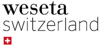 Weseta Textil AG