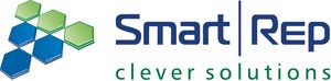 SmartRep GmbH