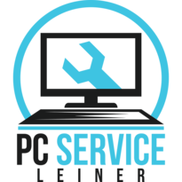 PC Service Leiner