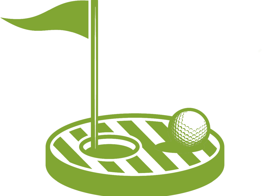 Golfreisen Golfreisen