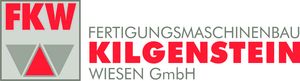 FKW Fertigungsmaschinenbau Kilgenstein Wiesen GmbH