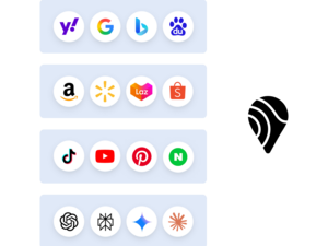 Cision übernimmt Trajaan und erweitert KI- und Suchintelligenz über alle seine Plattformen hinweg