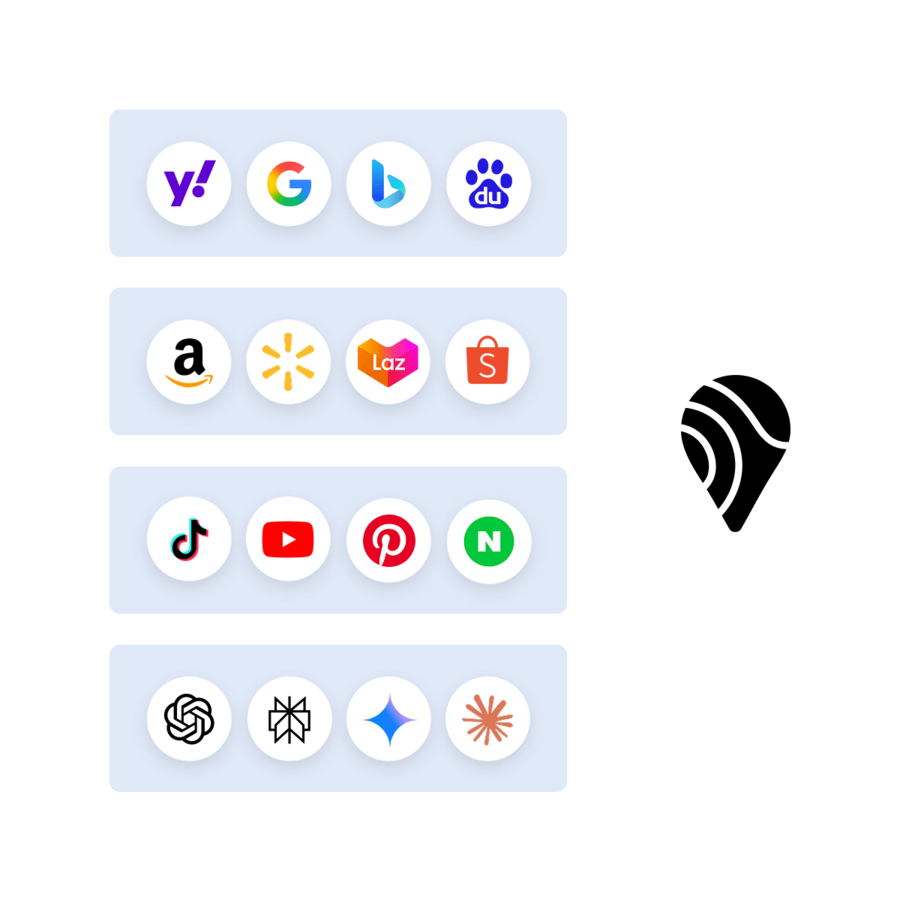 Cision übernimmt Trajaan und erweitert KI- und Suchintelligenz über alle seine Plattformen hinweg