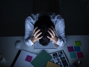 Was ist Gaslighting?