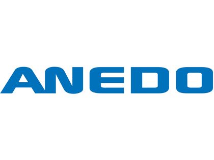 ANEDO GmbH