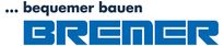 BREMER Stuttgart GmbH