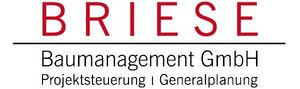 Briese Baumanagement GmbH