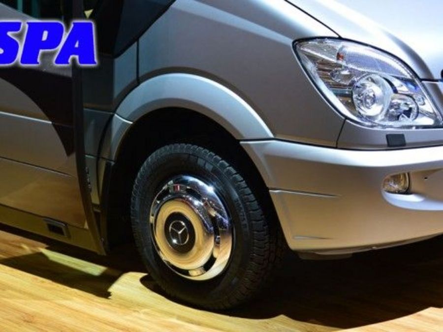 Autozubehör mit italienischem Mehrwert Autozubehör mit italienischem Mehrwert