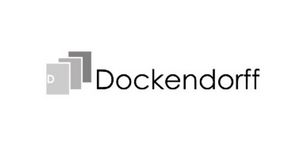 Hans Dockendorff GmbH