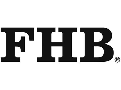 FHB original GmbH & Co. KG