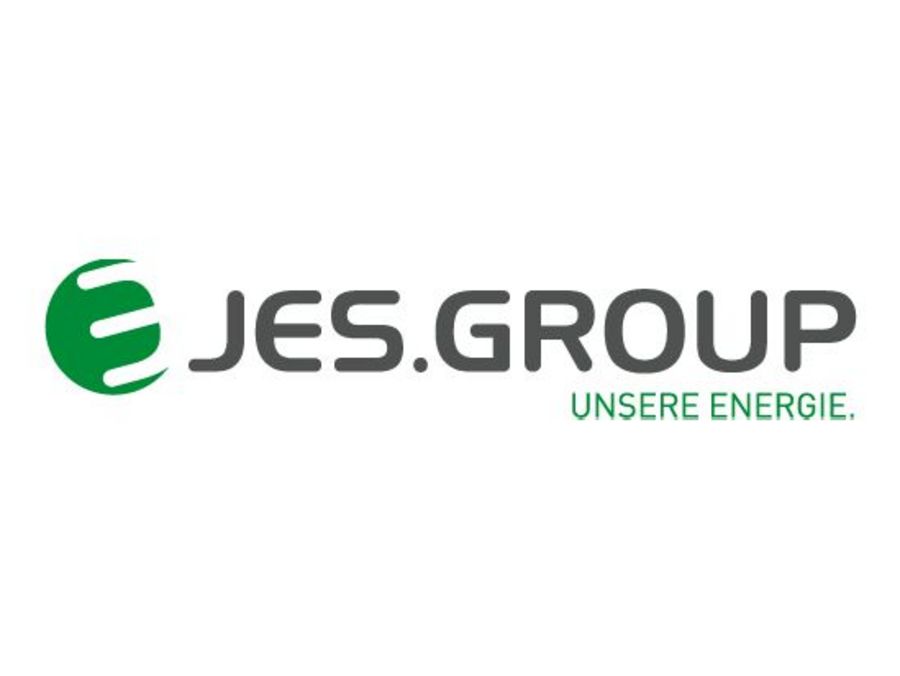 JES.Group GmbH