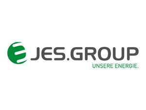 JES.Group GmbH