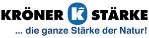 KRÖNER-STÄRKE Hermann Kröner GmbH