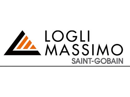 Logli Massimo SpA