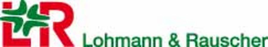 Lohmann & Rauscher International GmbH und Co.KG