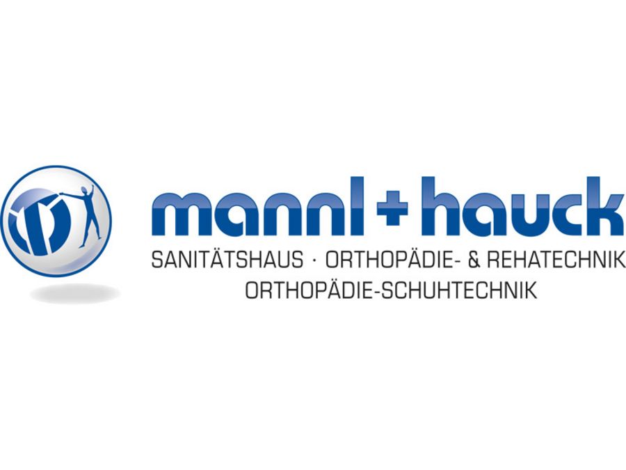 mannl + hauck GmbH Orthopädie- & Rehatechnik