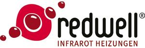 Redwell Manufaktur GmbH