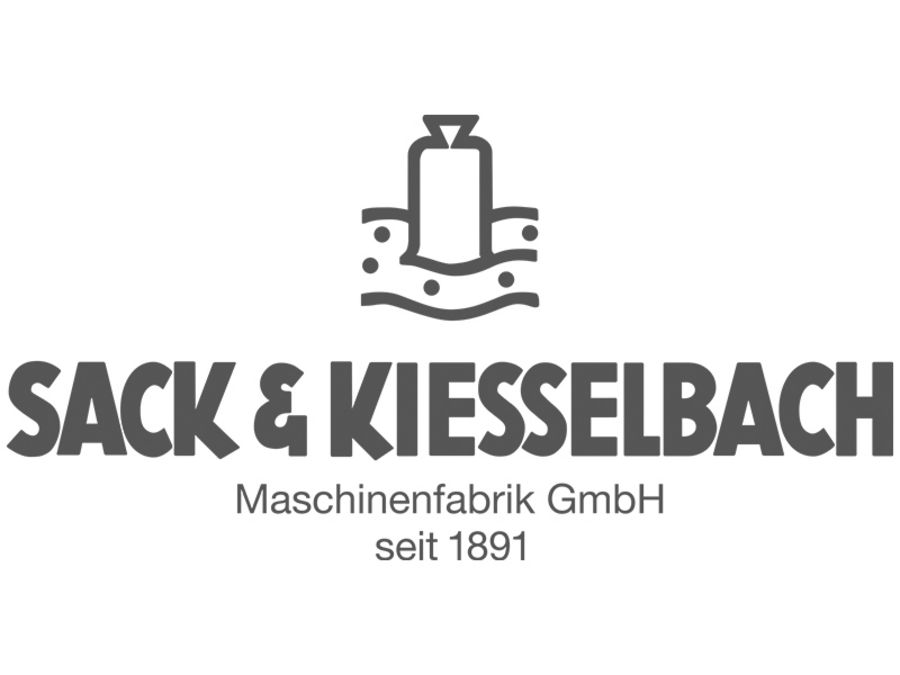 Sack & Kiesselbach Maschinenfabrik GmbH