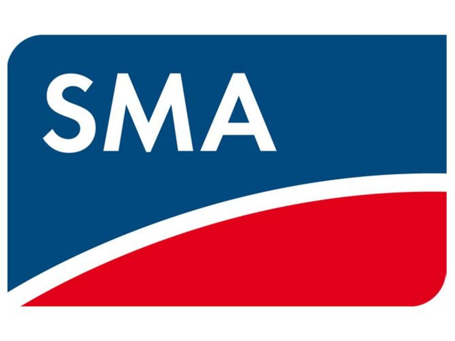 SMA Solar Technology AG