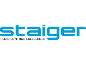 Staiger GmbH & Co. KG