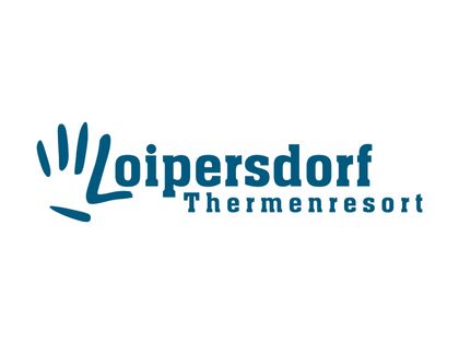 Thermenresort Loipersdorf