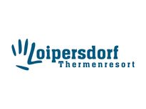 Thermenresort Loipersdorf