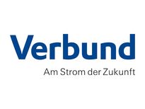 Verbund Energy4Business GmbH