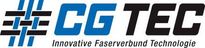 CG TEC Carbon und Glasfasertechnik GmbH