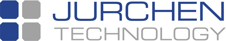 Jurchen Technology GmbH