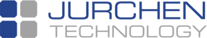 Jurchen Technology GmbH