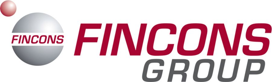 FINCONS GROUP AG