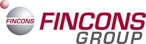 FINCONS GROUP AG
