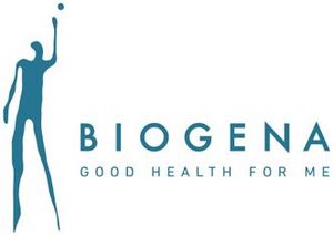 Biogena Naturprodukte GmbH & Co KG