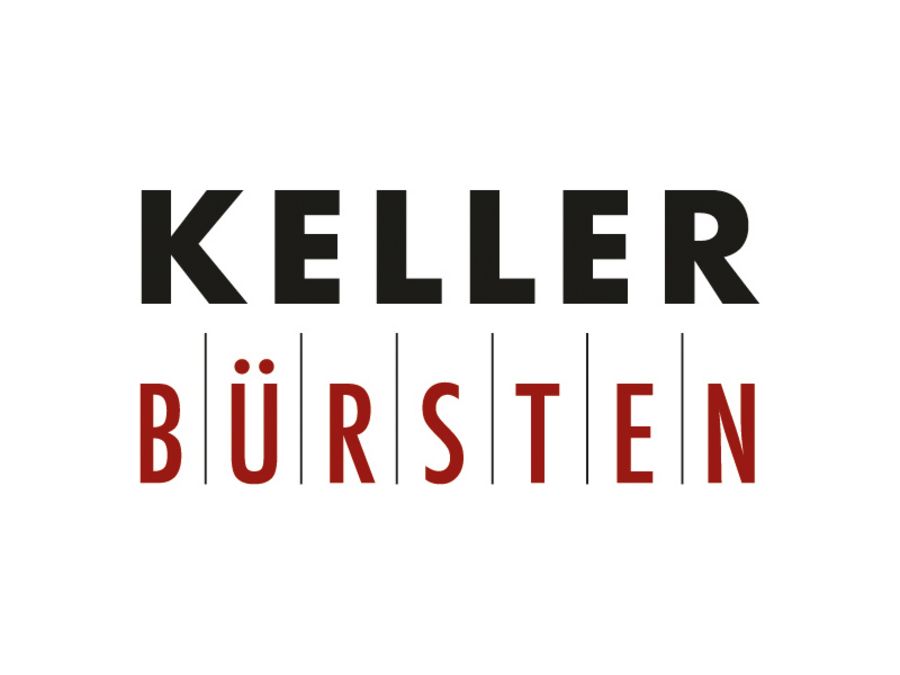 Bürstenfabrik Keller GmbH