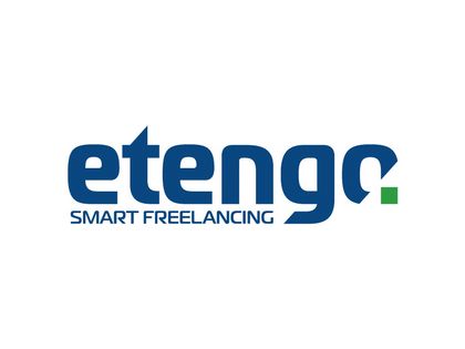 Etengo AG