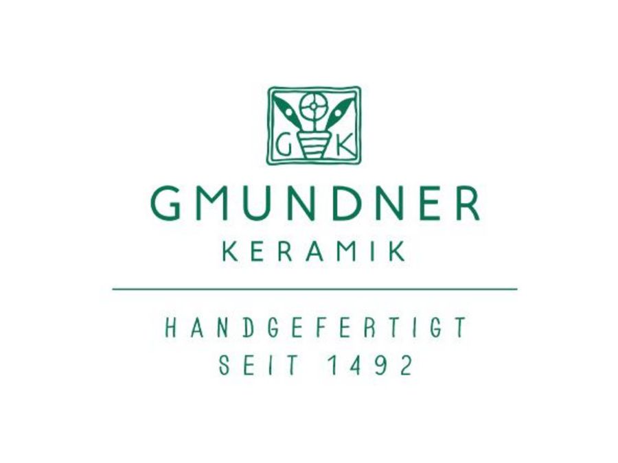 Gmundner Keramik