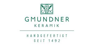 Gmundner Keramik