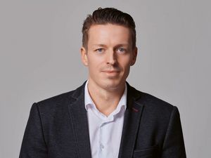 Präzision gewinnt!