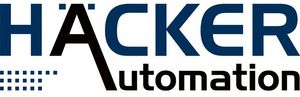 Häcker Automation GmbH