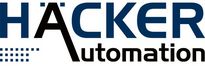 Häcker Automation GmbH