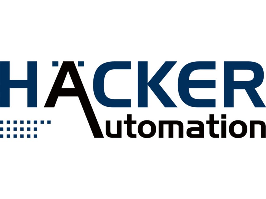 Häcker Automation GmbH
