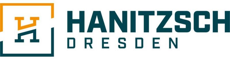 Hanitzsch GmbH & Co. KG