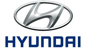 Hyundai Motor Deutschland GmbH