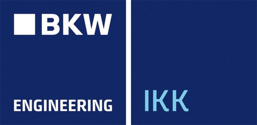 IKK Group GmbH