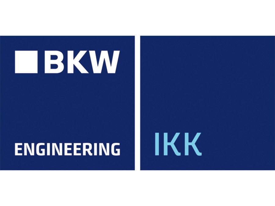 IKK Group GmbH