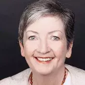Susan Higson
